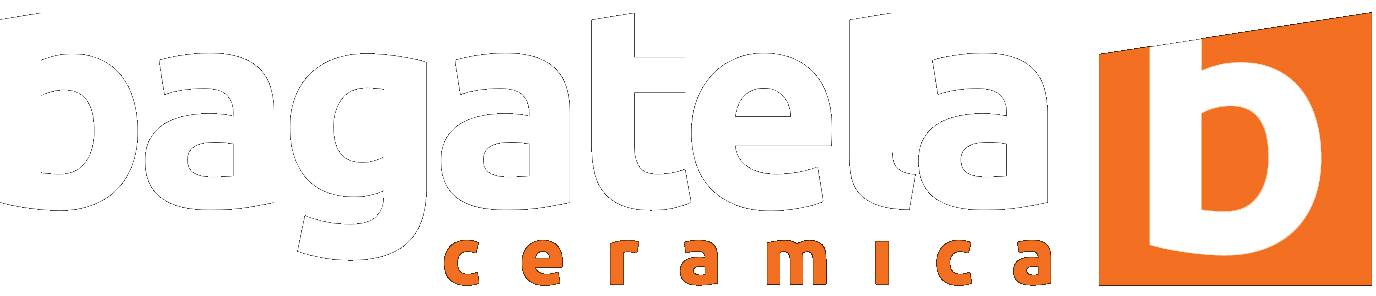 Багатела