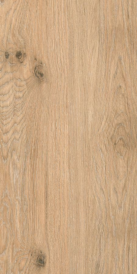 TAVOLA BEIGE 30X60