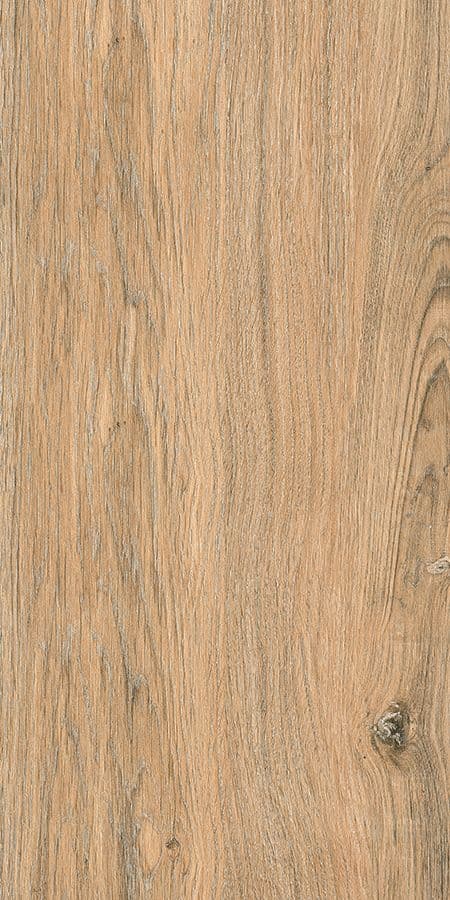TAVOLA BEIGE 30X60 - слика 3