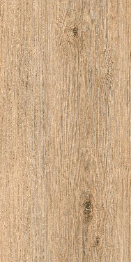 TAVOLA BEIGE 30X60 - слика 7