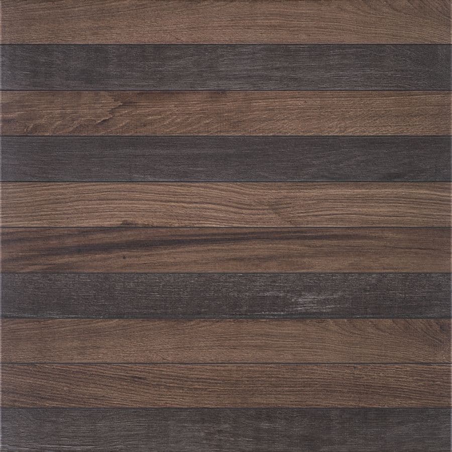 LEGNO EBANO 60X60 - слика 3