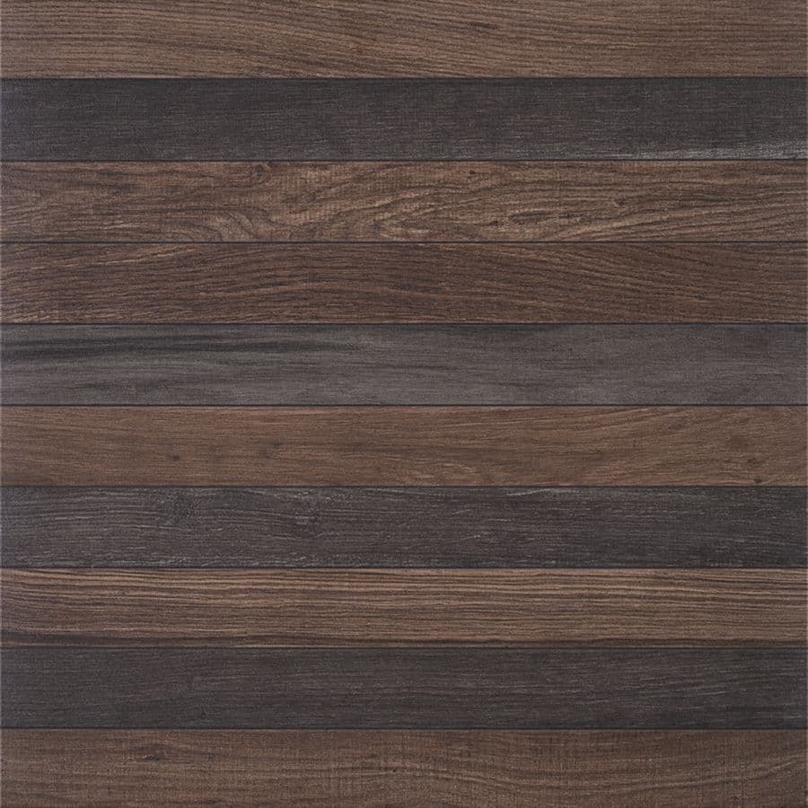 LEGNO EBANO 60X60 - слика 4