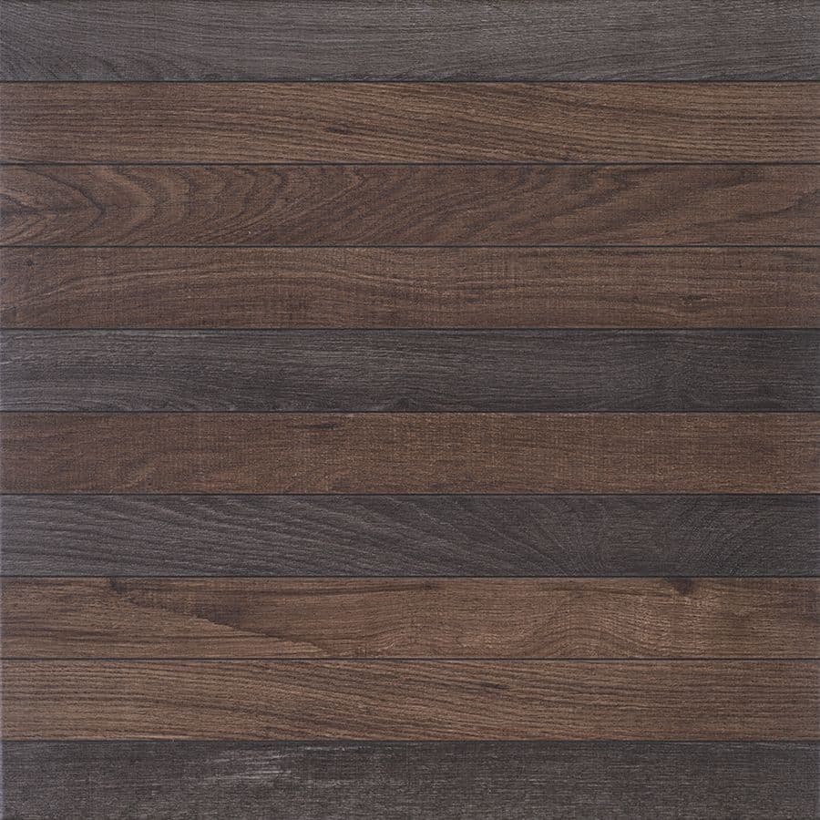 LEGNO EBANO 60X60 - слика 5