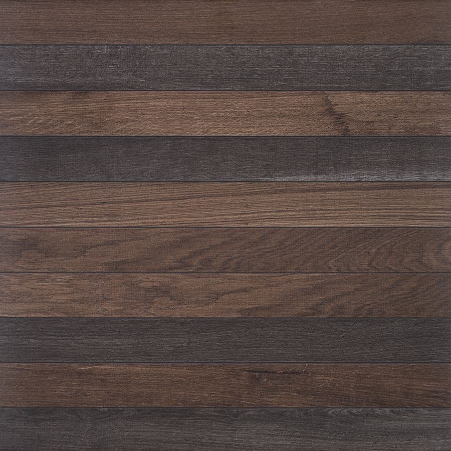 LEGNO EBANO 60X60 - слика 9