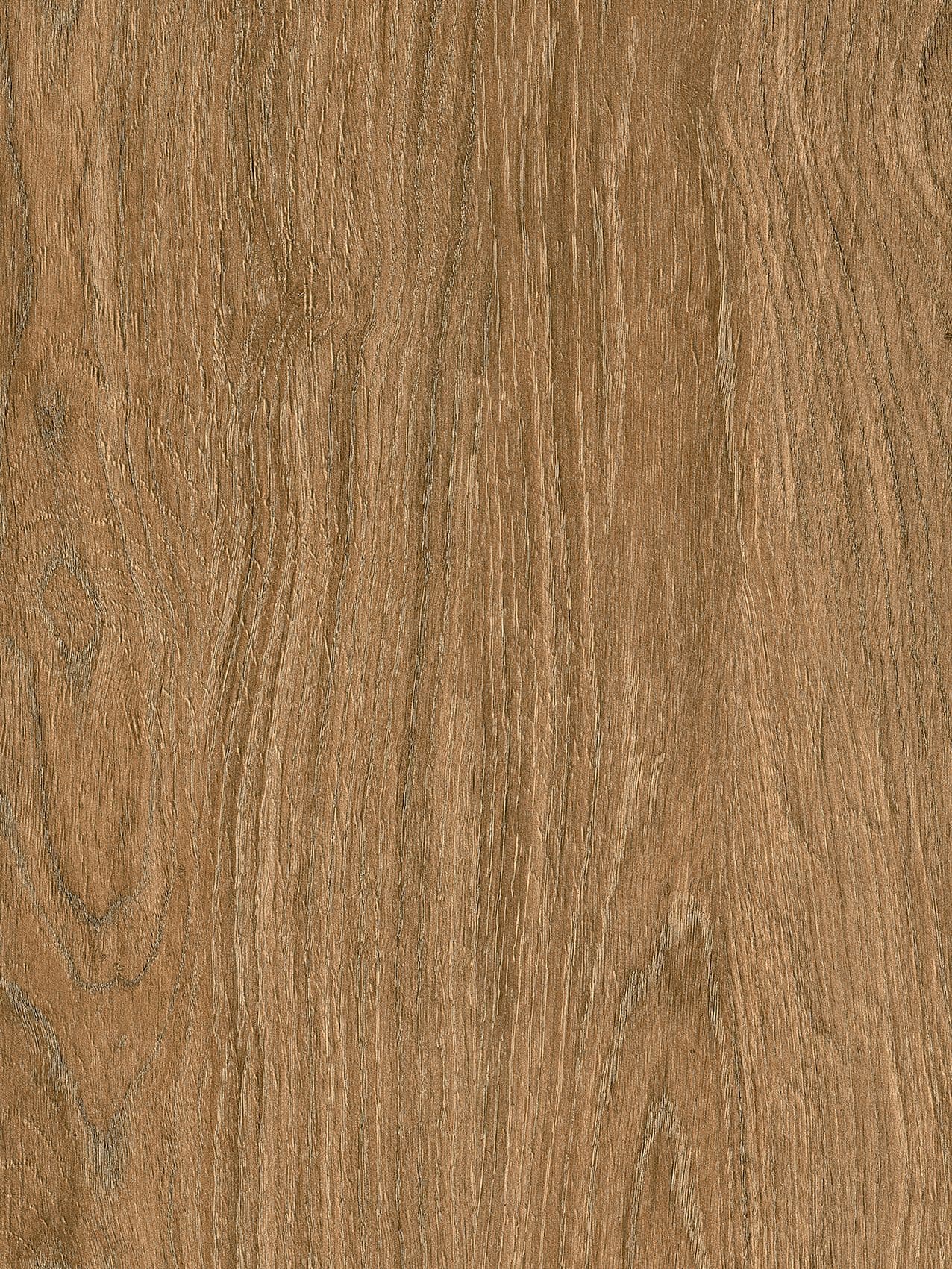 TAVOLA MARRONE CHIARO 30X60