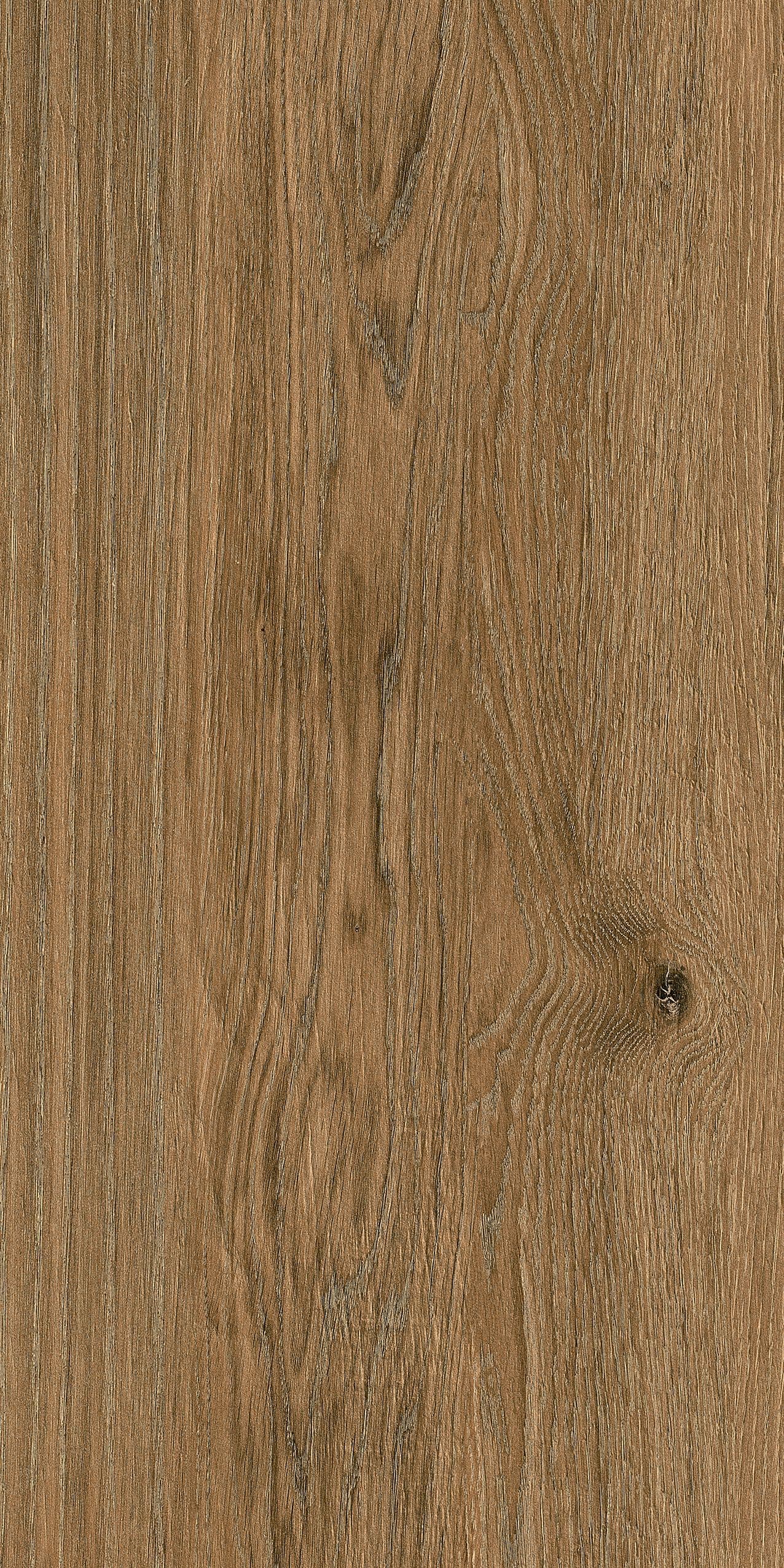 TAVOLA MARRONE CHIARO 30X60 - слика 2