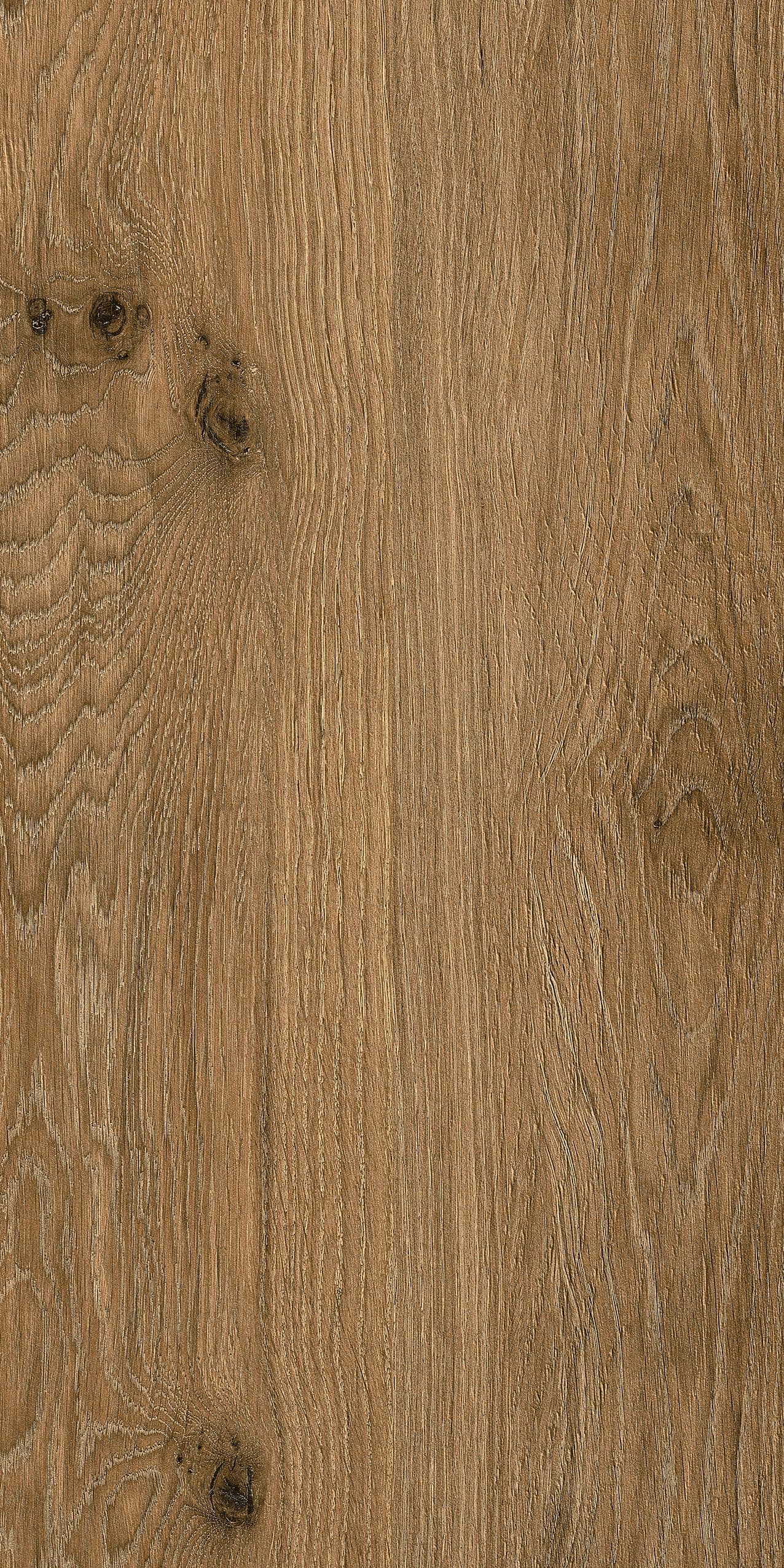 TAVOLA MARRONE CHIARO 30X60 - слика 5