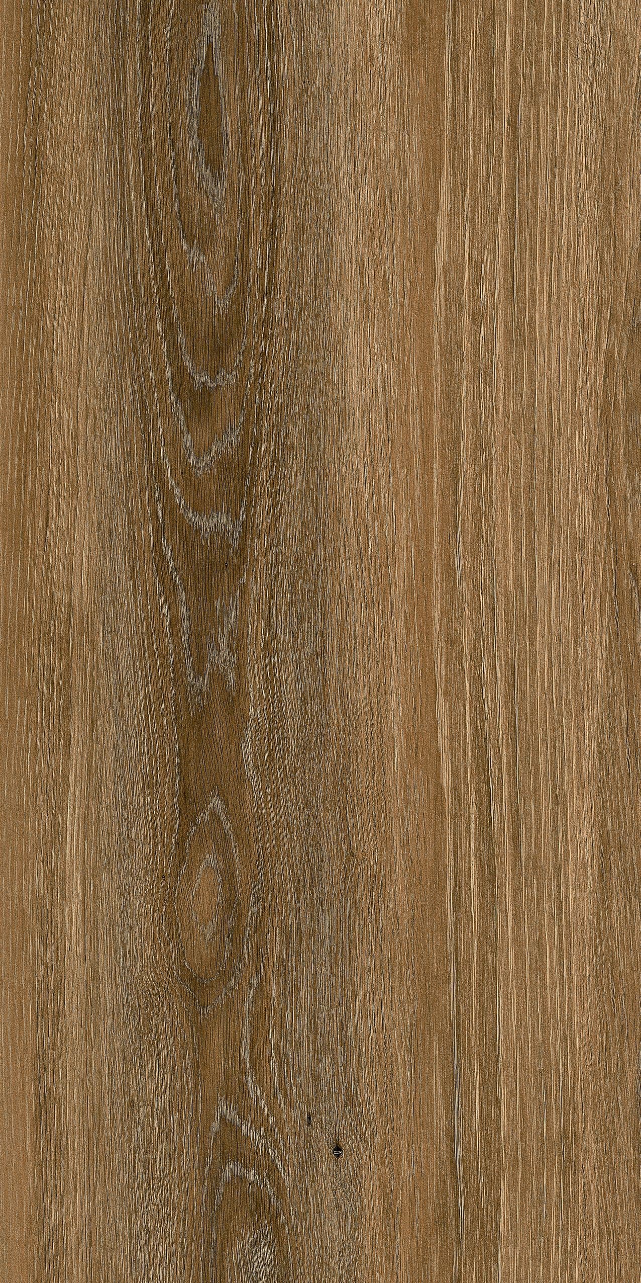 TAVOLA MARRONE CHIARO 30X60 - слика 6