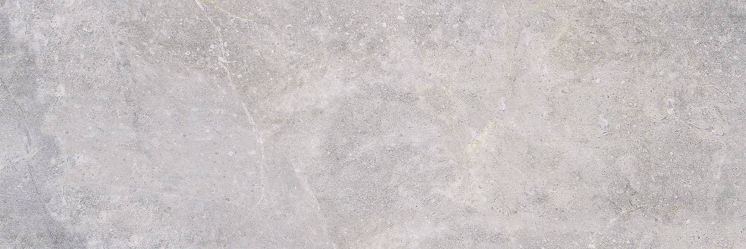 PERSIA GRIGIO 25X75
