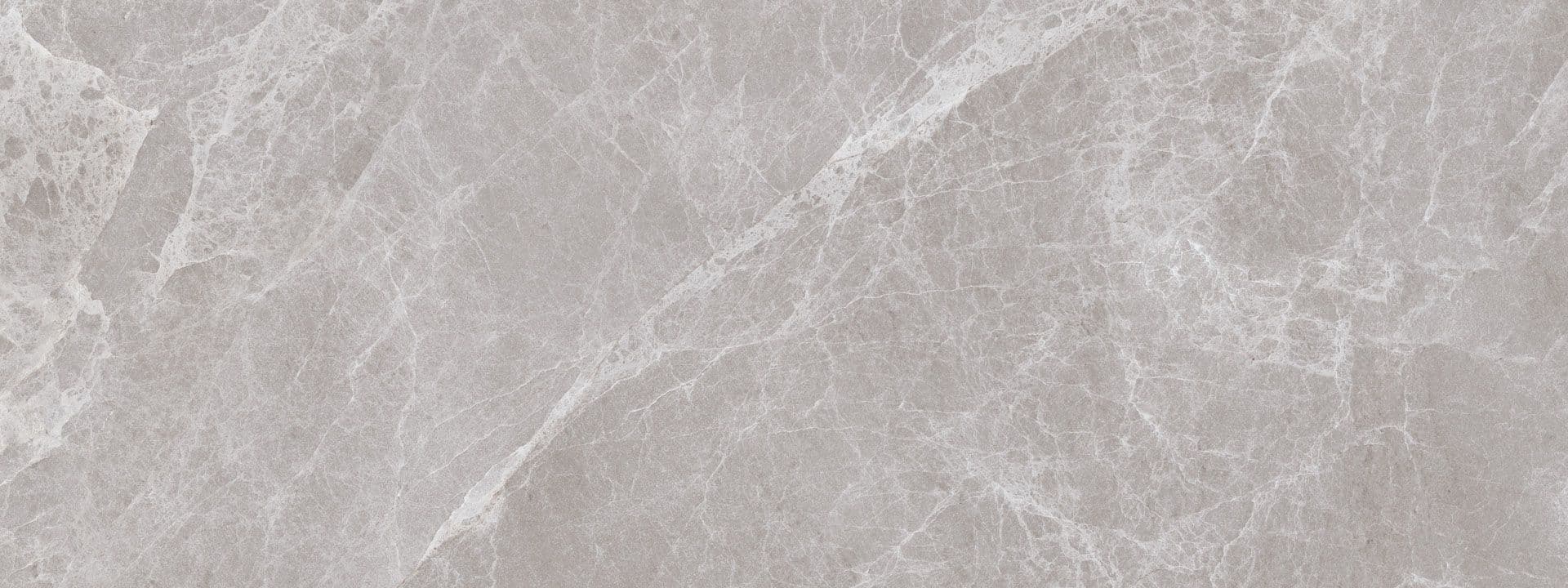 PERSIA GRIGIO 30X80 WT - слика 2