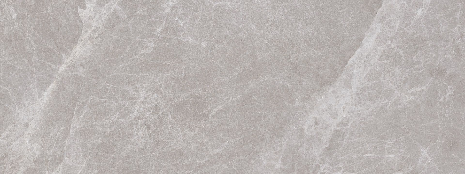 PERSIA GRIGIO 30X80 WT - слика 3