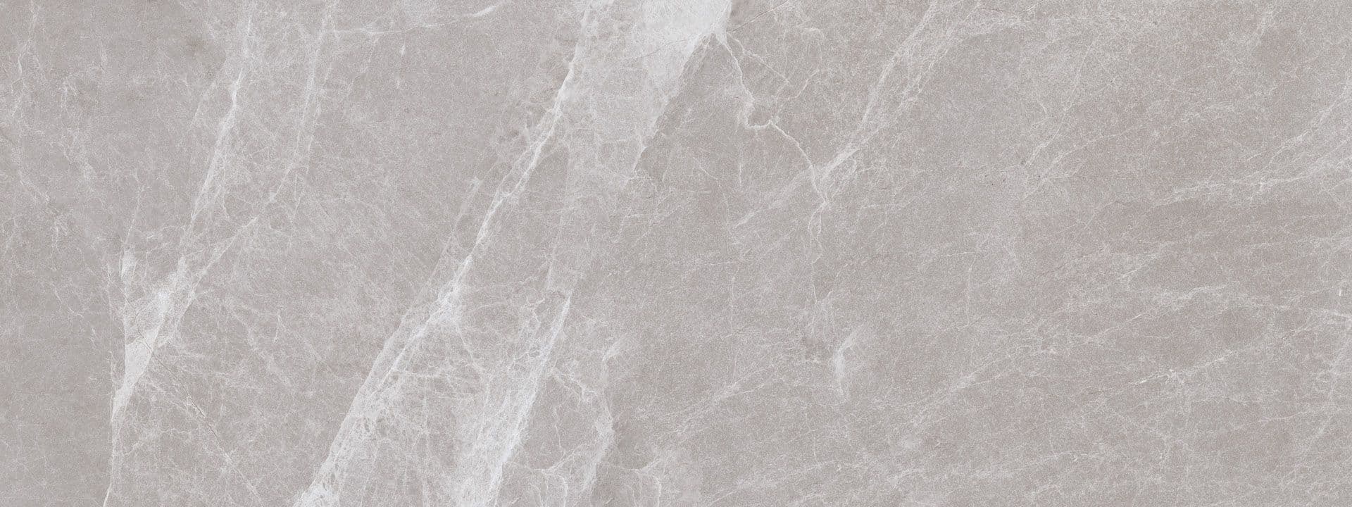 PERSIA GRIGIO 30X80 WT - слика 5