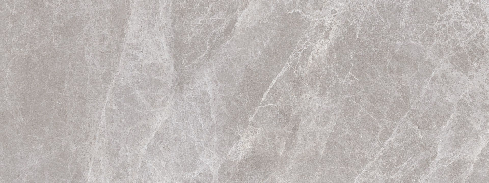 PERSIA GRIGIO 30X80 WT - слика 6