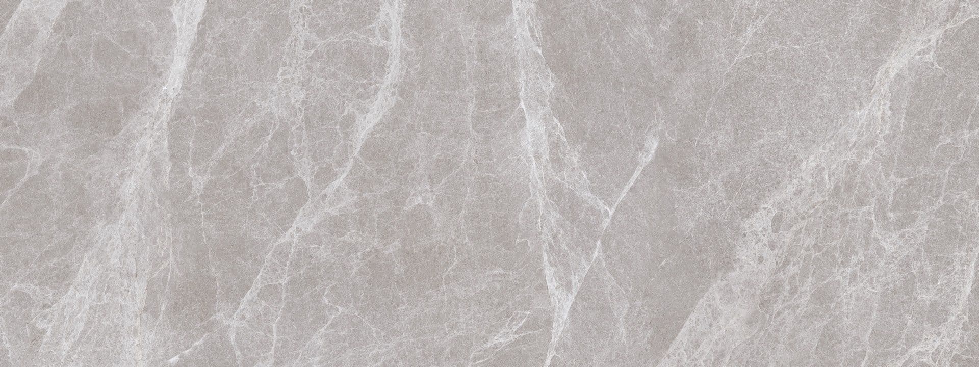 PERSIA GRIGIO 30X80 WT - слика 7