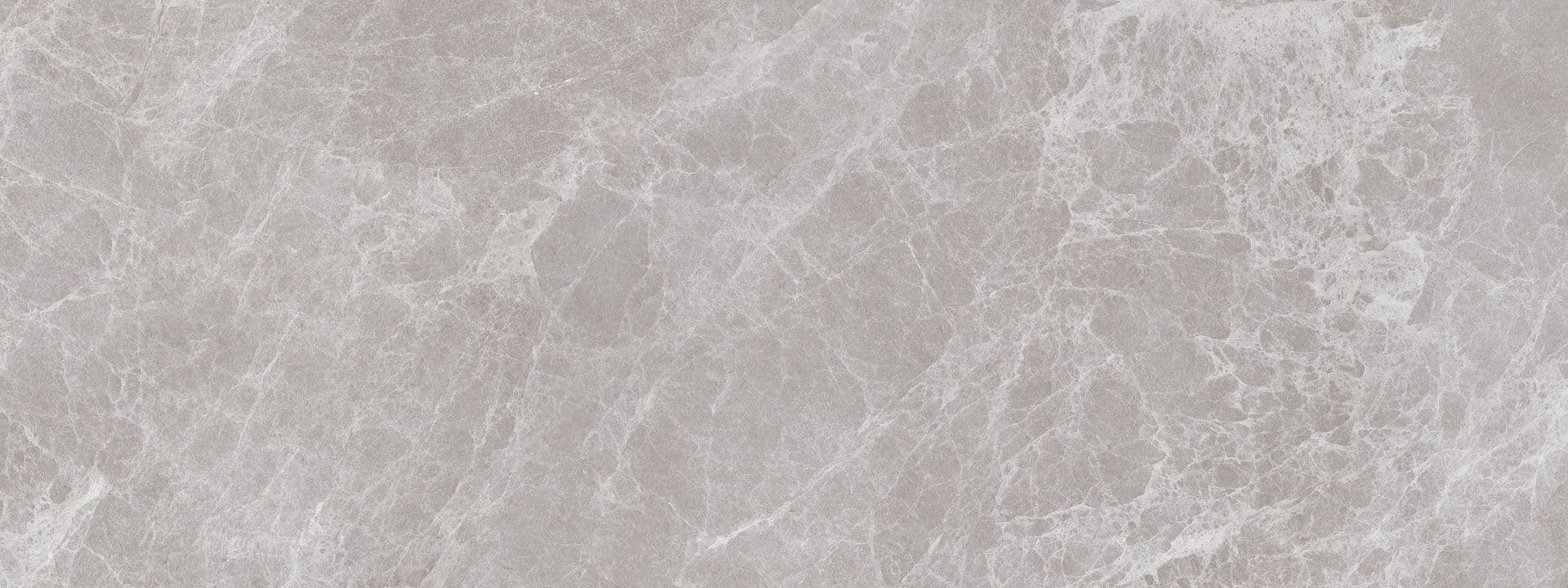 PERSIA GRIGIO 30X80 WT - слика 8