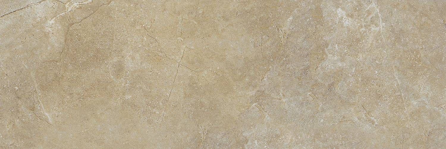 PERSIA SABBIA 25X75