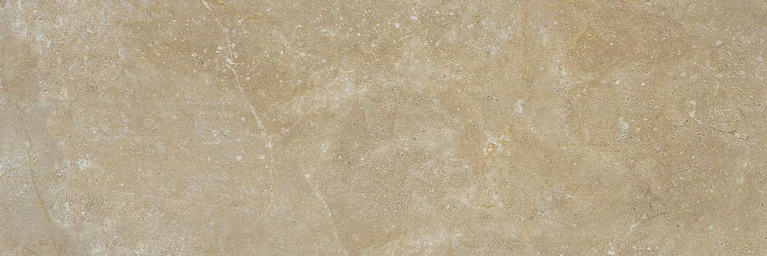 PERSIA SABBIA 25X75 - слика 2
