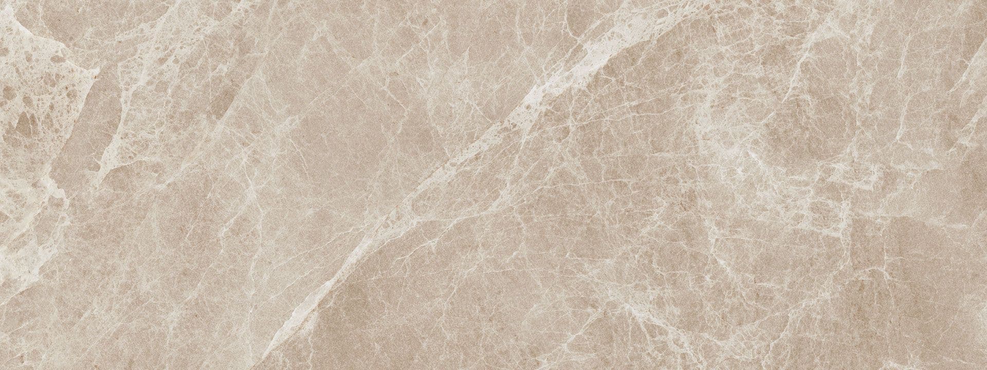 PERSIA SABBIA 30X80 WT - слика 2