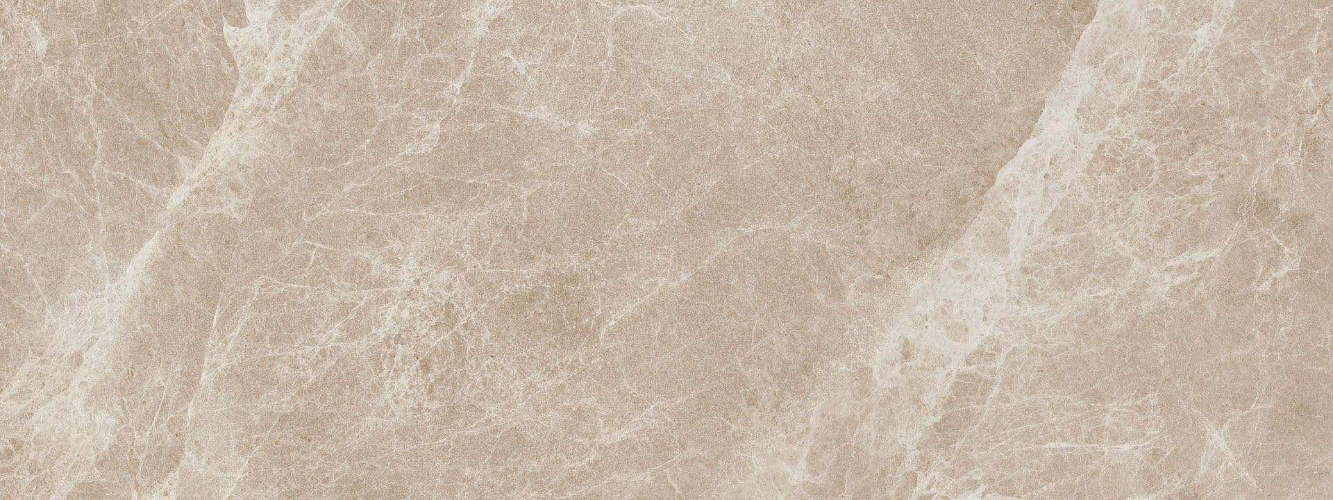 PERSIA SABBIA 30X80 WT - слика 3