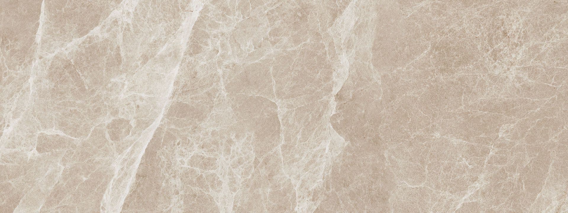 PERSIA SABBIA 30X80 WT - слика 4