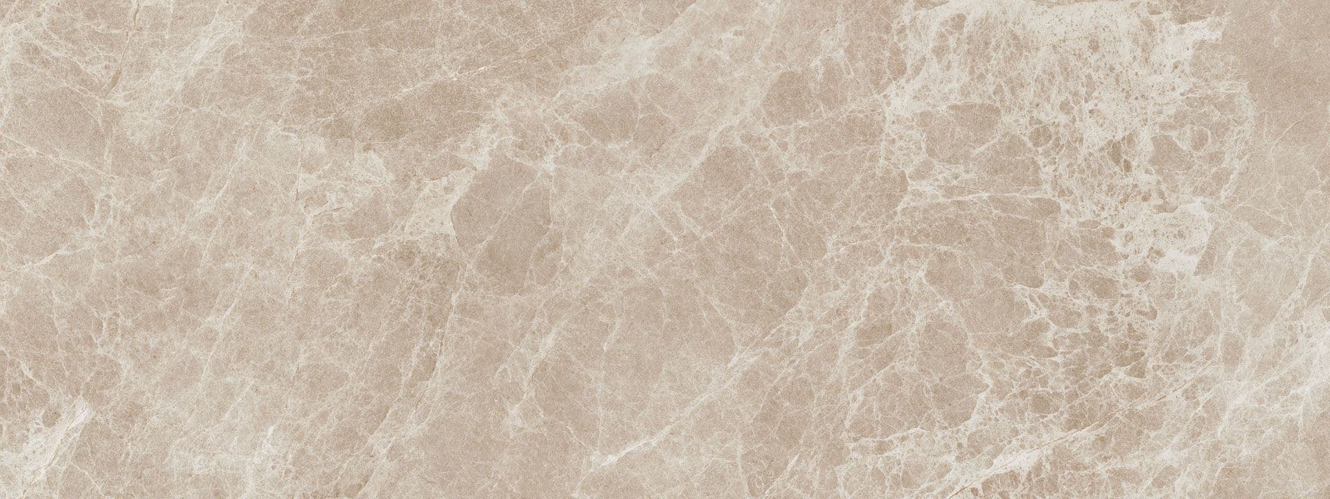 PERSIA SABBIA 30X80 WT - слика 8