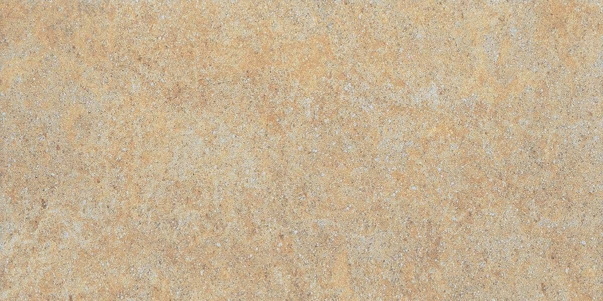 PORFIDO BEIGE 30X60