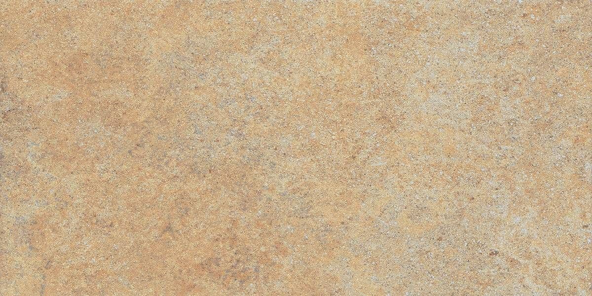 PORFIDO BEIGE 30X60 - слика 2