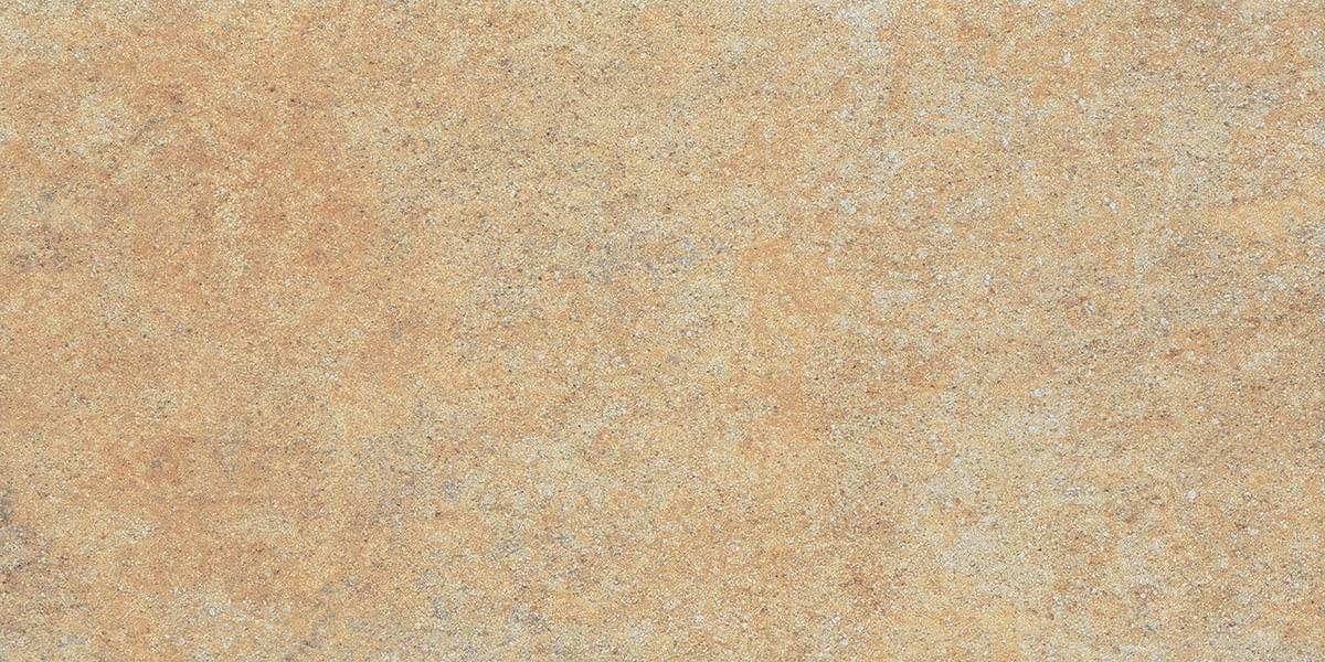 PORFIDO BEIGE 30X60 - слика 3