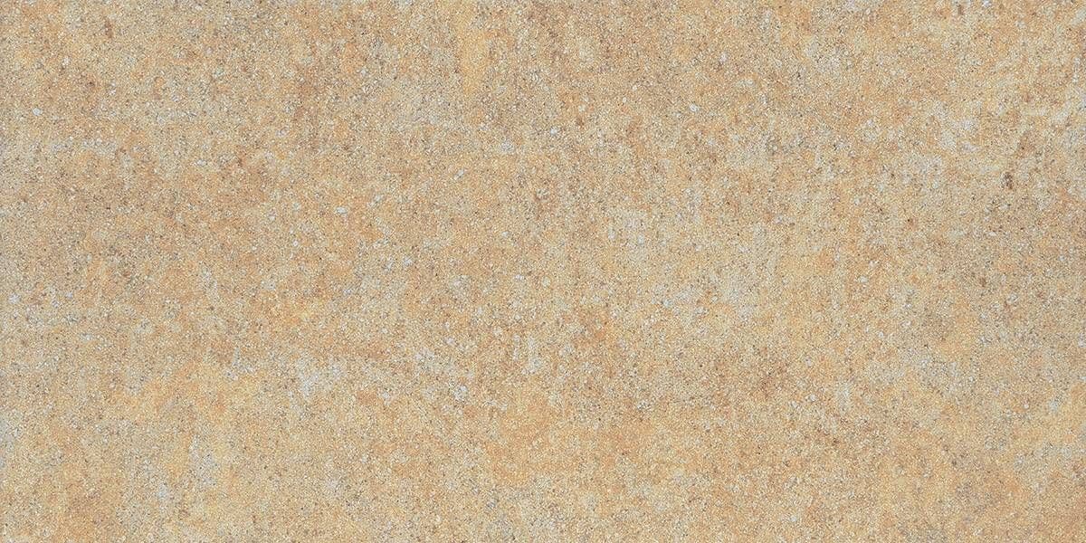 PORFIDO BEIGE 30X60 - слика 4