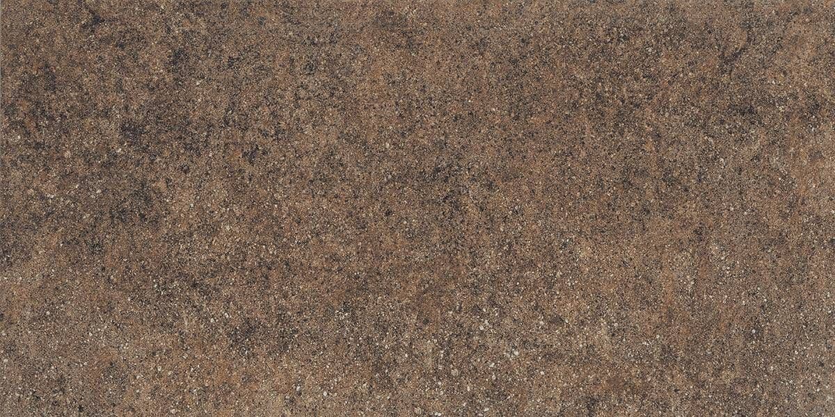 PORFIDO BROWN 30X60