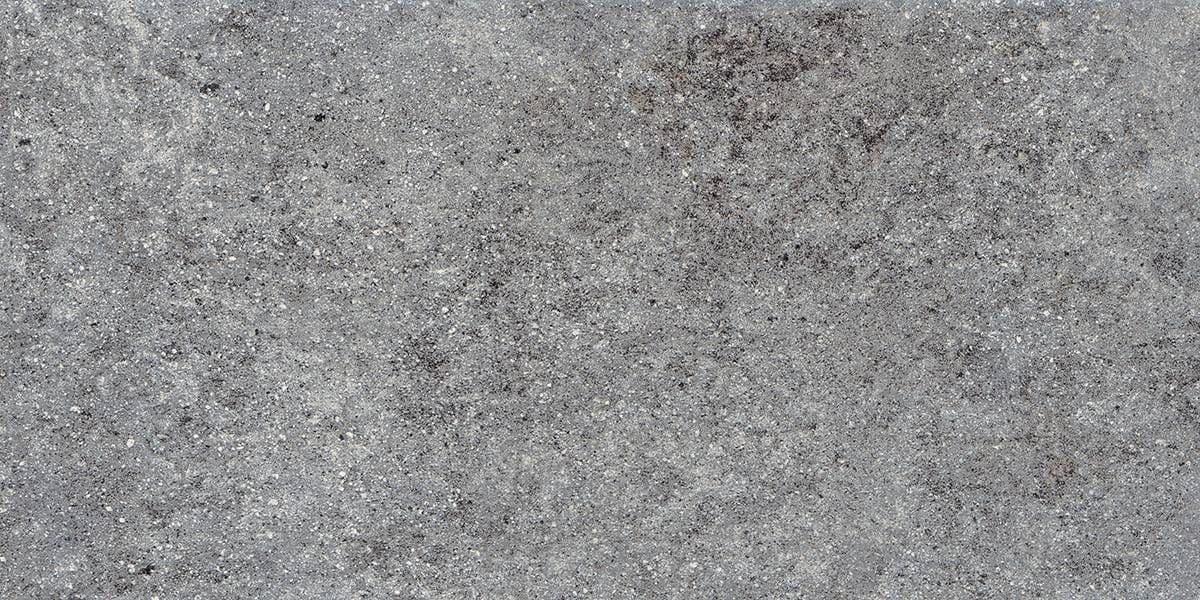 PORFIDO DARK GREY 30X60