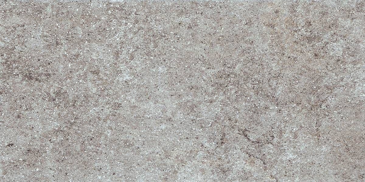 PORFIDO GREY 30X60
