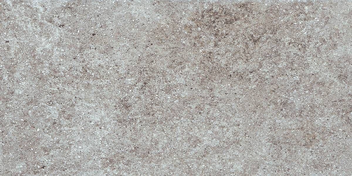 PORFIDO GREY 30X60 - слика 2