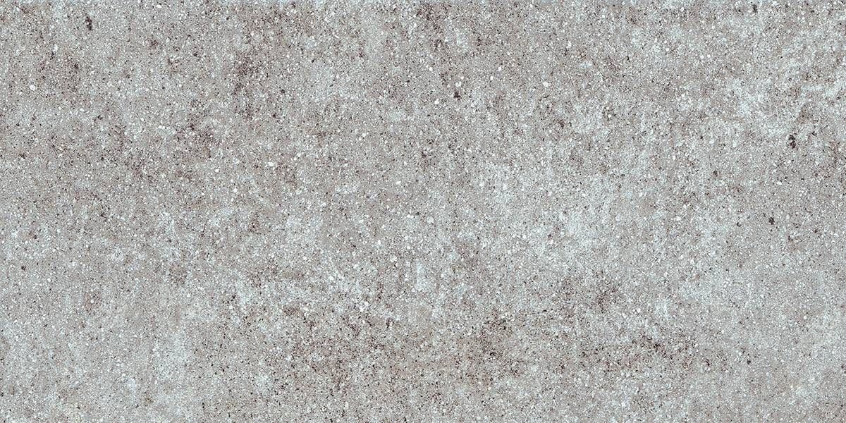 PORFIDO GREY 30X60 - слика 3