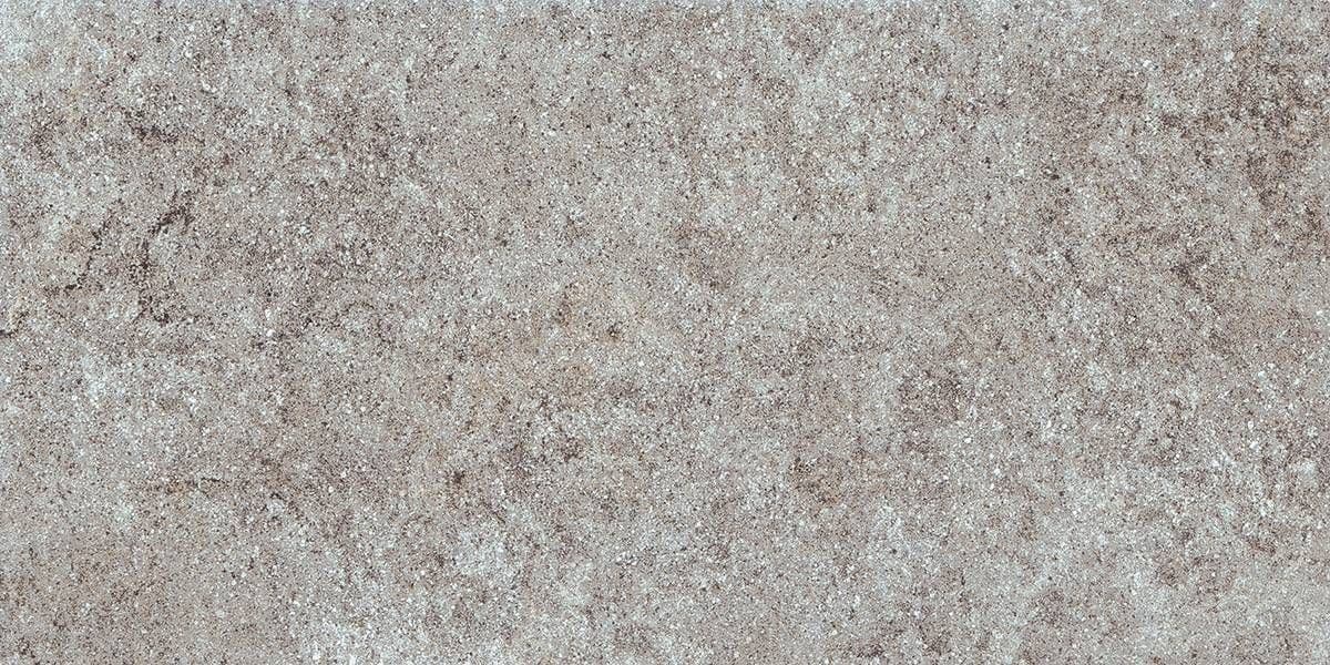 PORFIDO GREY 30X60 - слика 5