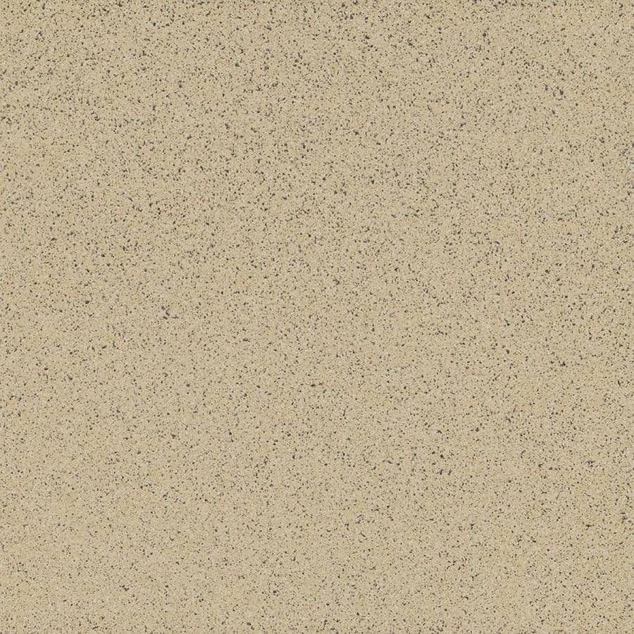 PUBLIC CURRY 33X33