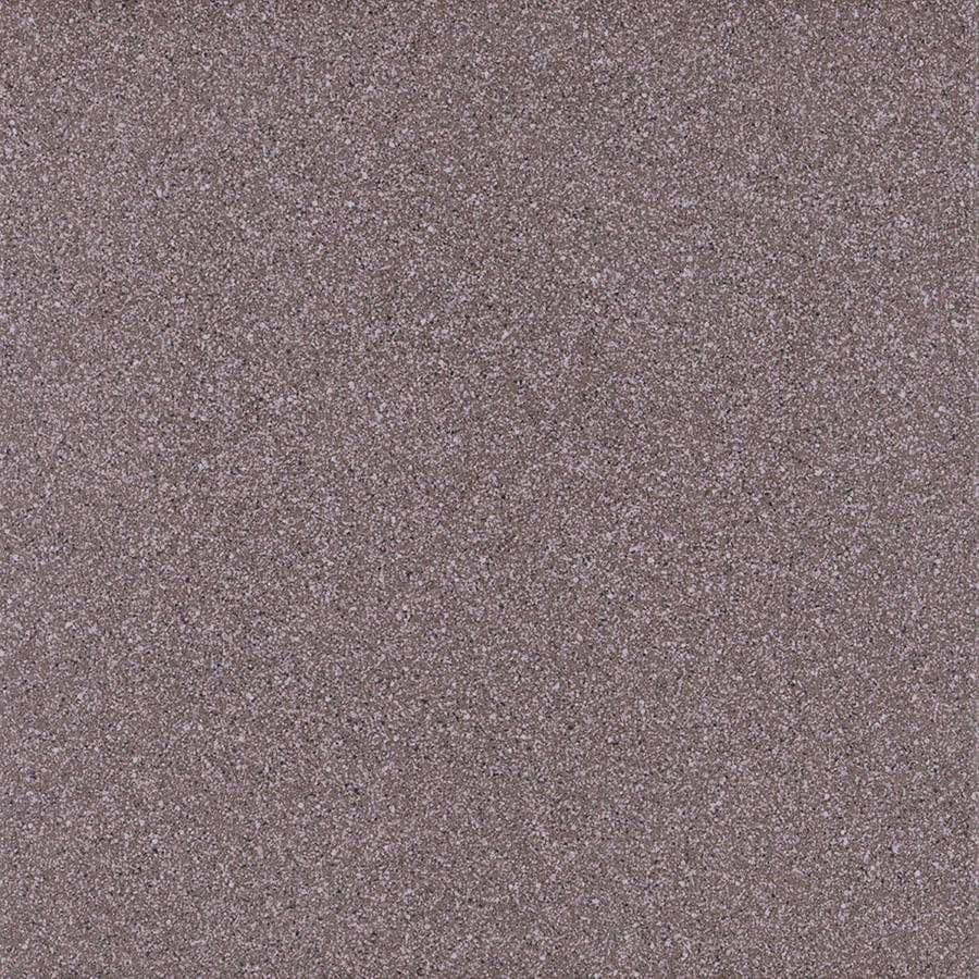 PUBLIC MUSCAT 33X33