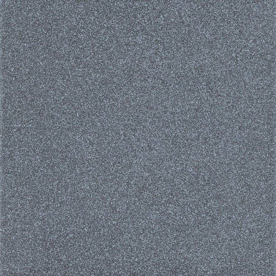 PUBLIC PEPPER 33X33