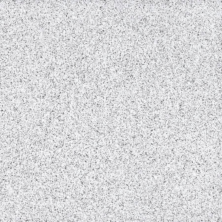 PUBLIC SALT 33X33