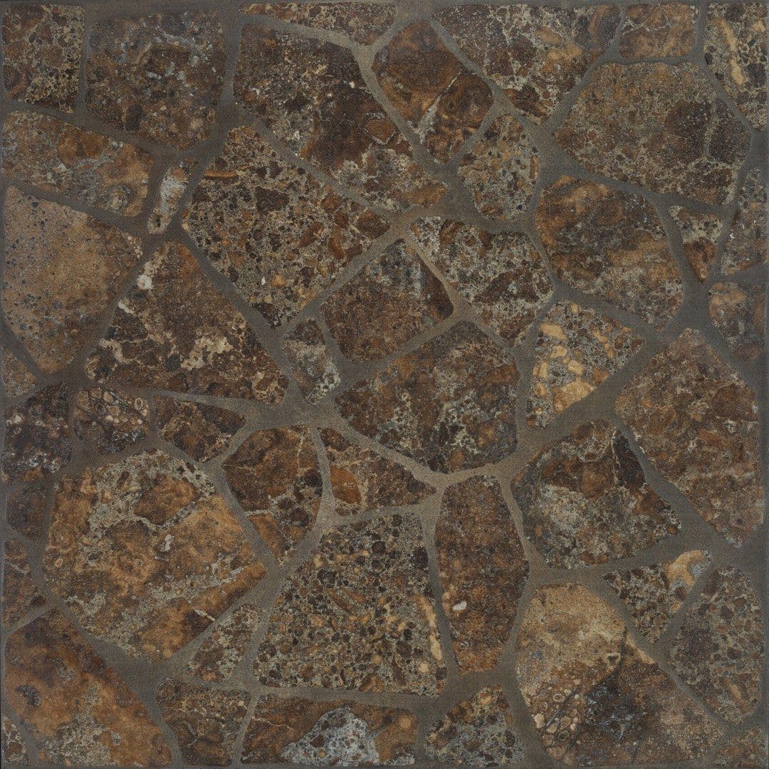 STONE COTTO RELIEF 60X60 - слика 2