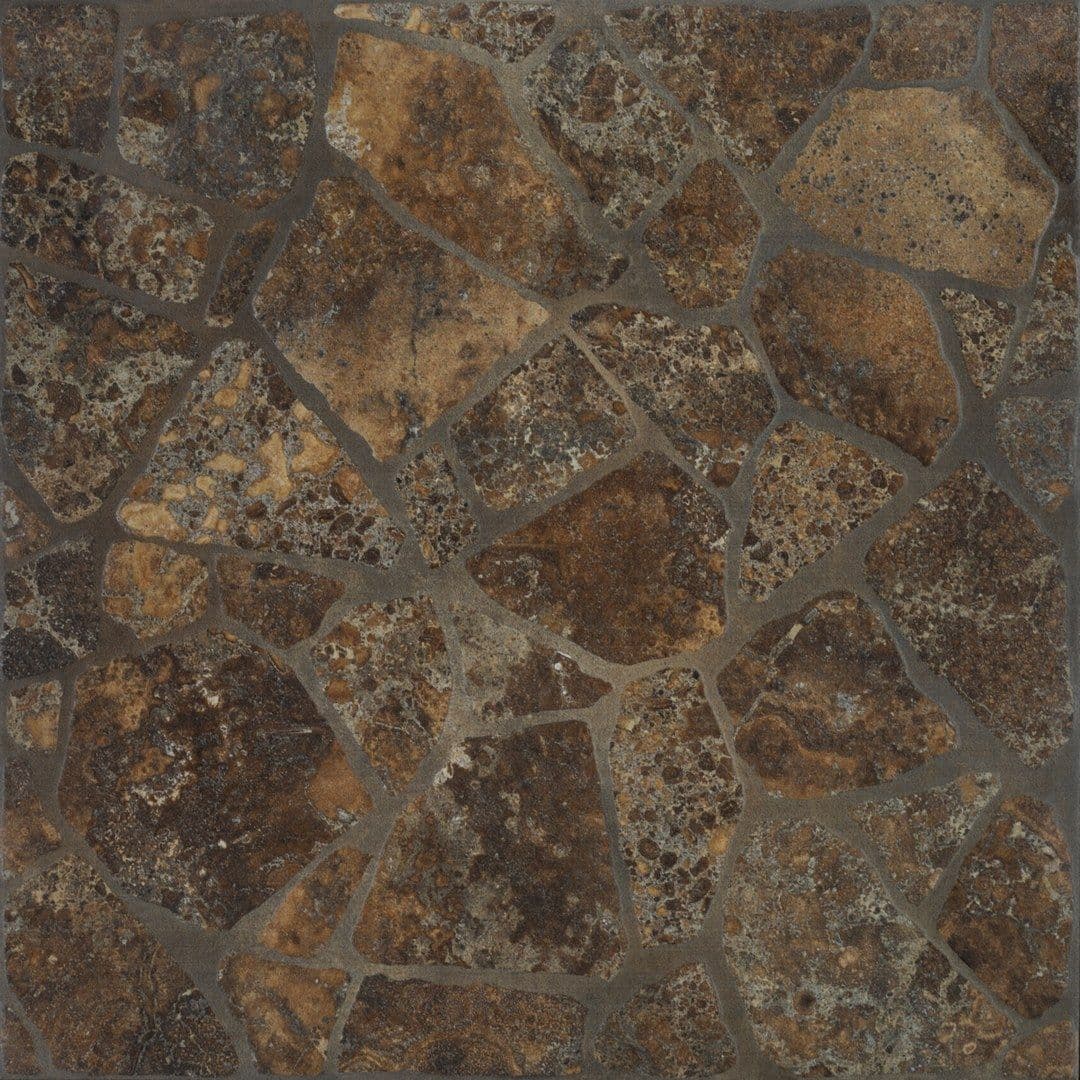 STONE COTTO RELIEF 60X60 - слика 3