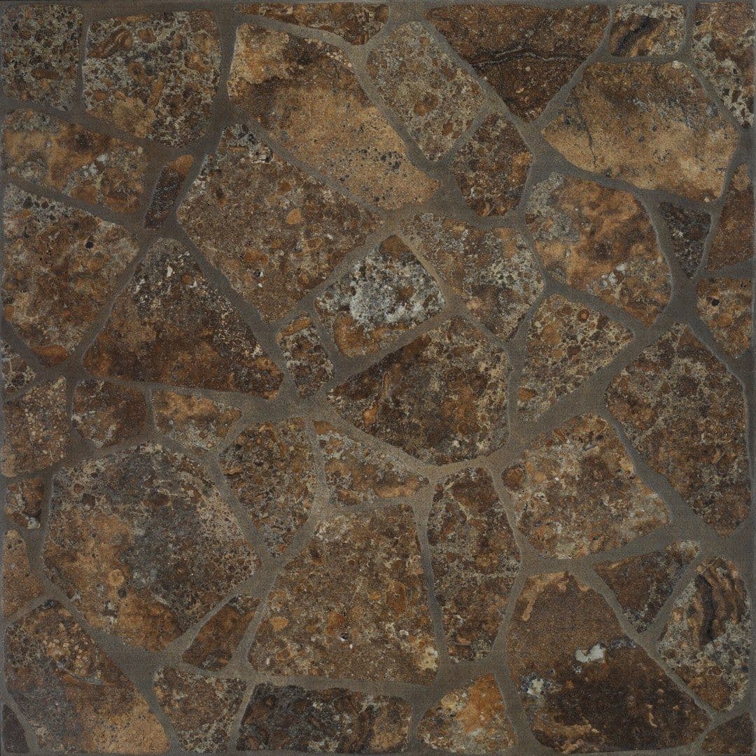 STONE COTTO RELIEF 60X60 - слика 4