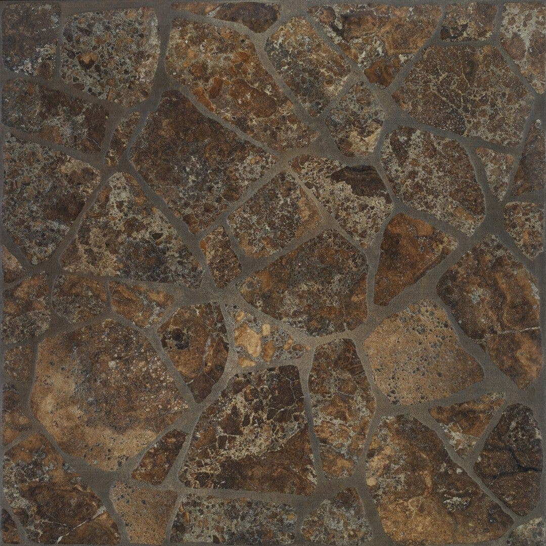 STONE COTTO RELIEF 60X60 - слика 5