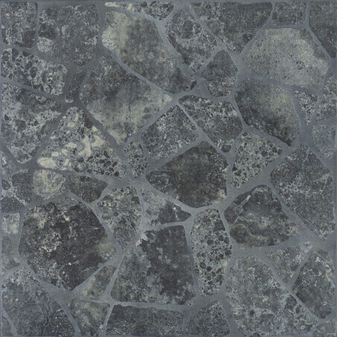 STONE GRIGIO RILIEVO 60X60