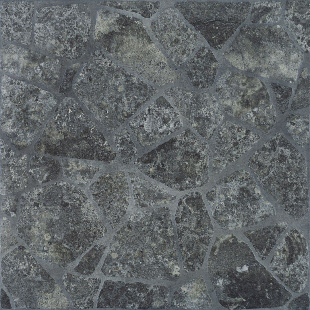 STONE GRIGIO RILIEVO 60X60 - слика 2