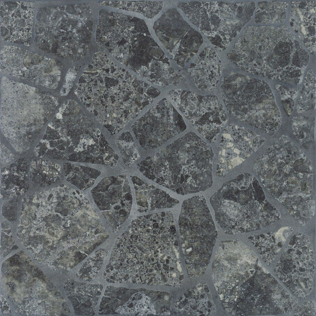STONE GRIGIO RILIEVO 60X60 - слика 3