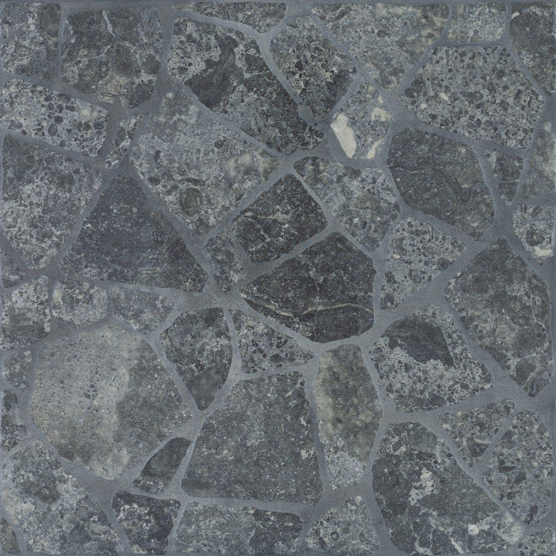 STONE GRIGIO RILIEVO 60X60 - слика 4