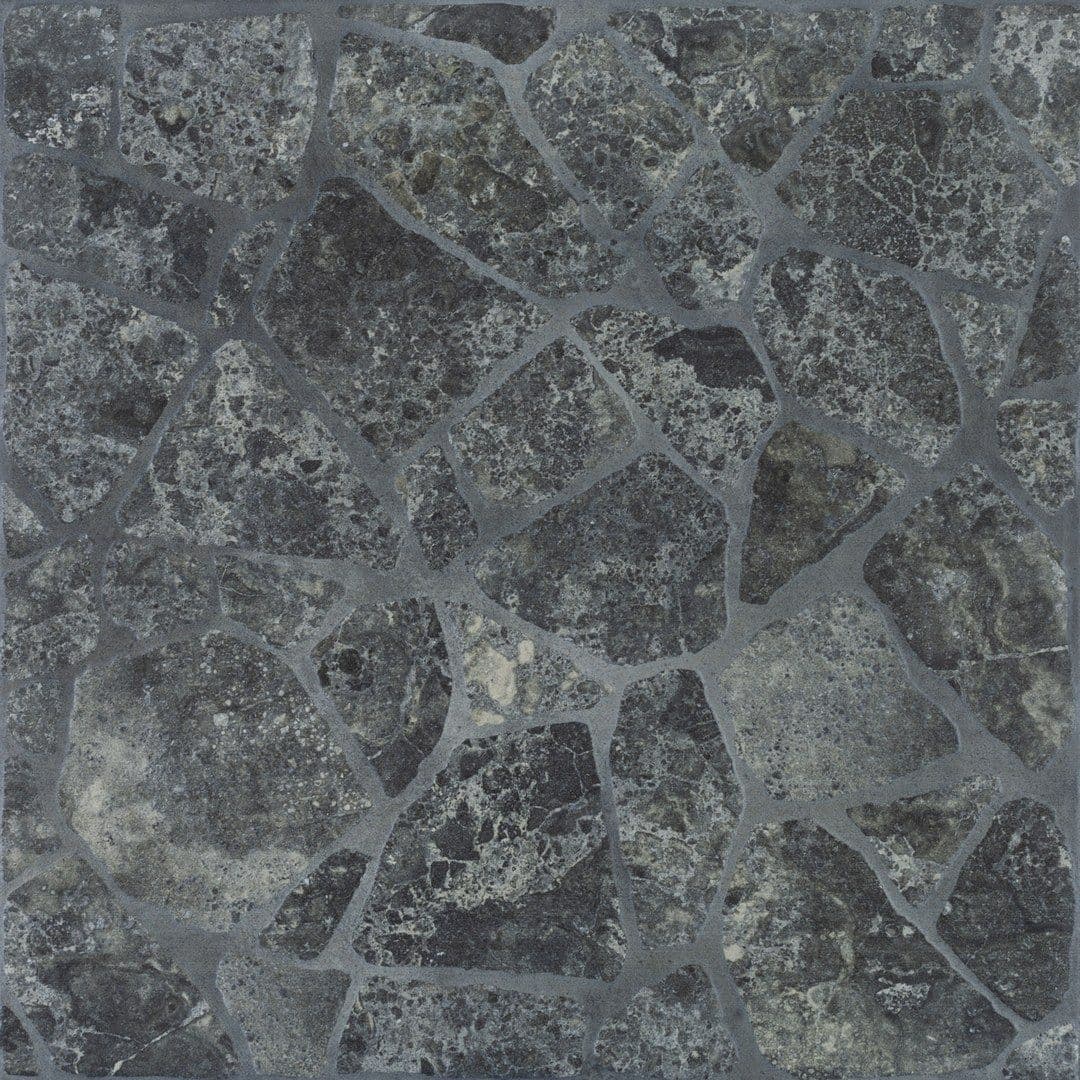 STONE GRIGIO RILIEVO 60X60 - слика 5