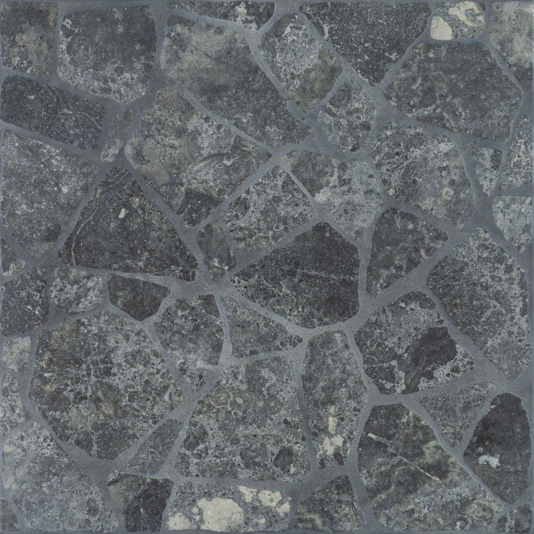 STONE GRIGIO RILIEVO 60X60 - слика 6