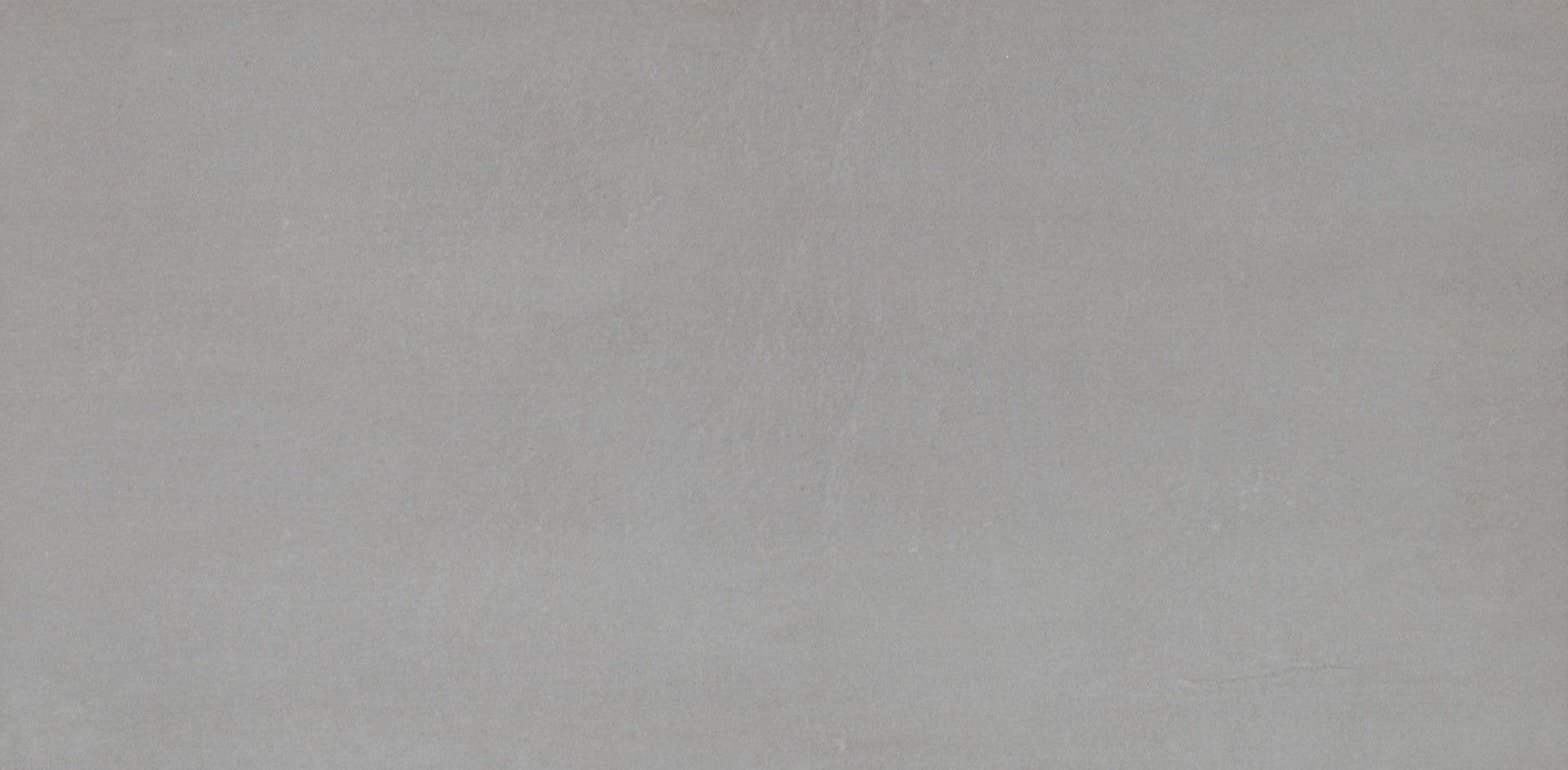 STORM GRIGIO 30X60 FT/WT - слика 4
